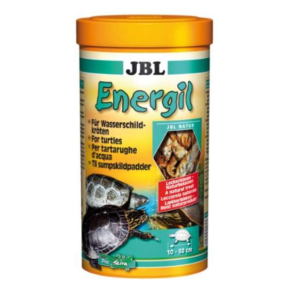 JBL Energil für Schildkröten 1l