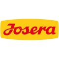 Josera GmbH & Co. KG